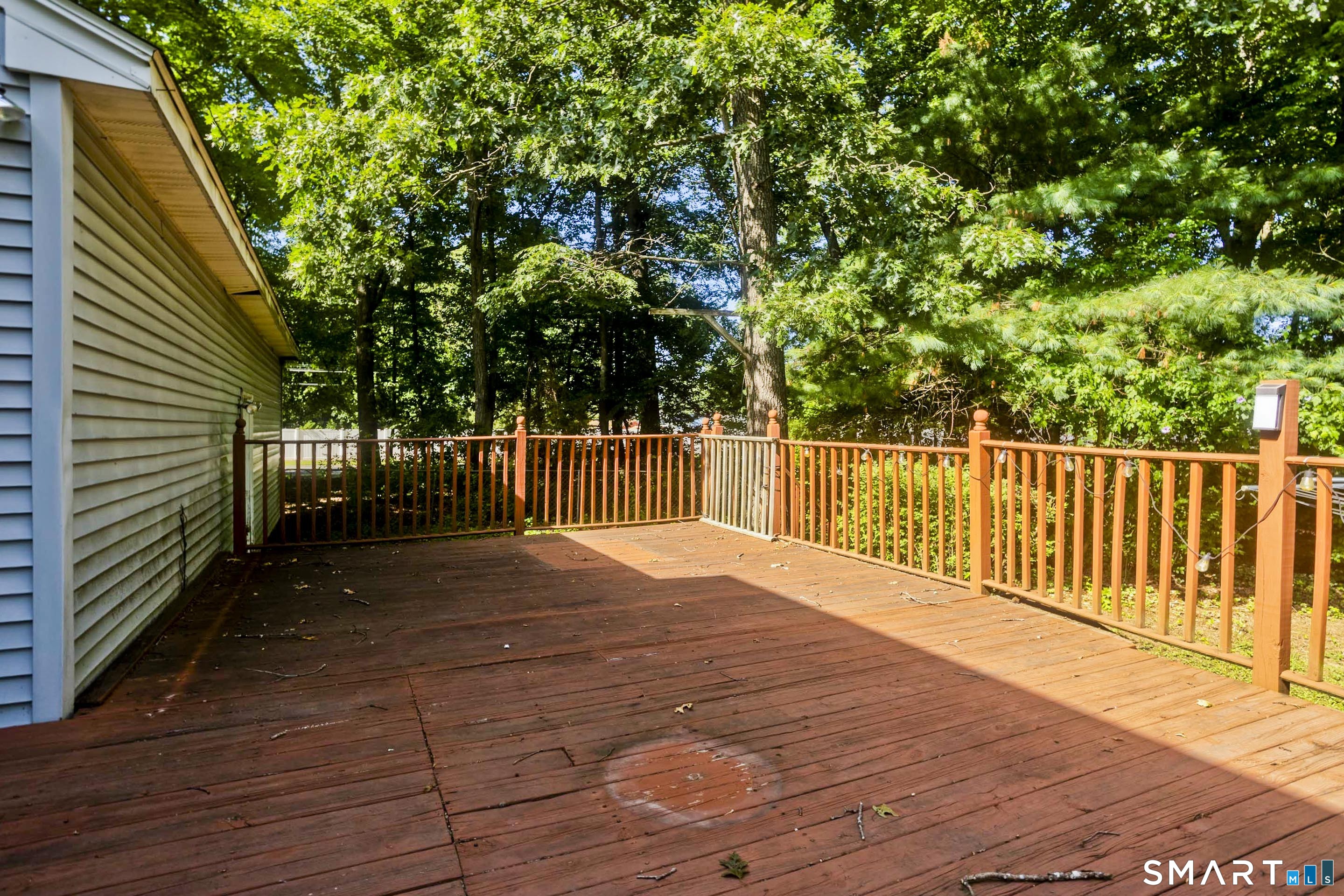 1 Autumn Drive Enfield CT 06082