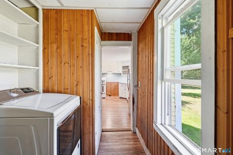 217 North Maple Street Enfield CT 06082