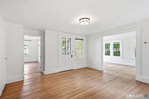 217 North Maple Street Enfield CT 06082