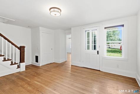 217 North Maple Street Enfield CT 06082