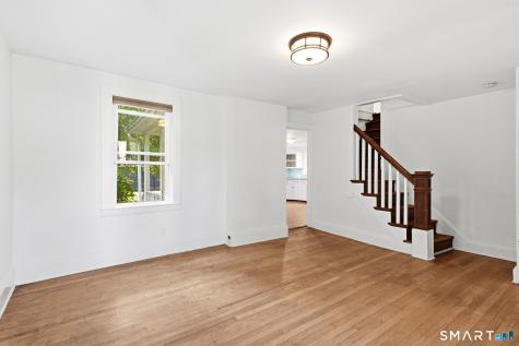 217 North Maple Street Enfield CT 06082