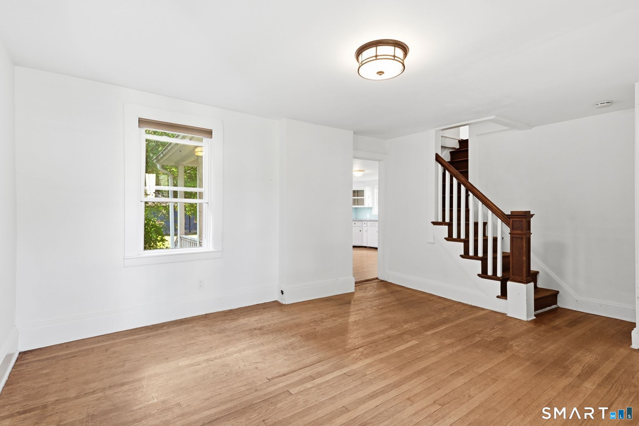 217 North Maple Street Enfield CT 06082