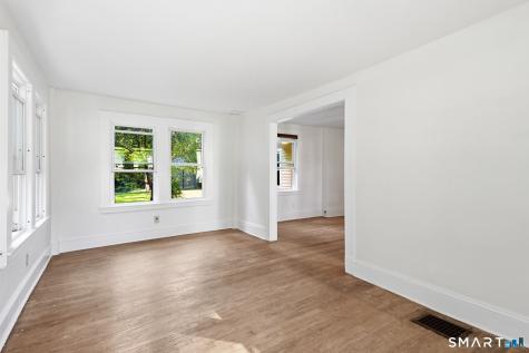 217 North Maple Street Enfield CT 06082