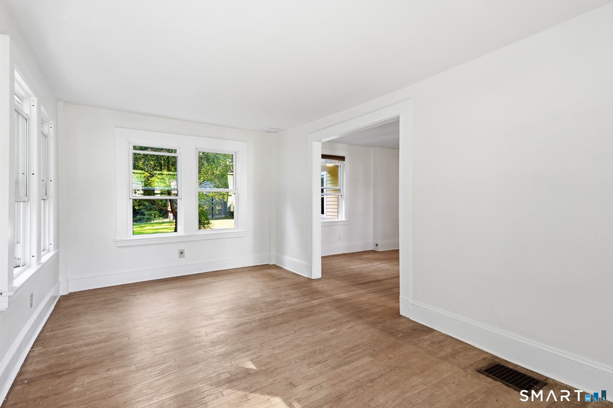 217 North Maple Street Enfield CT 06082