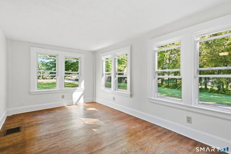217 North Maple Street Enfield CT 06082