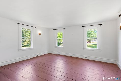 217 North Maple Street Enfield CT 06082