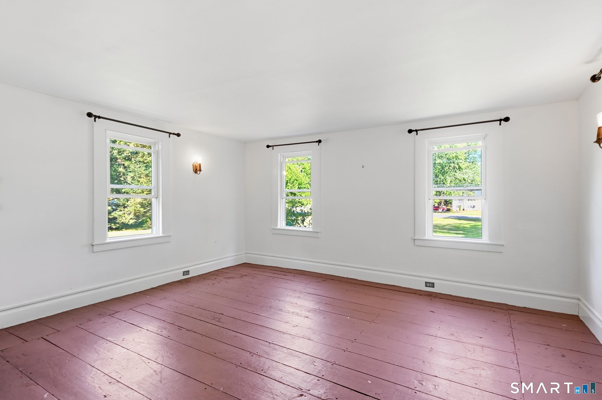 217 North Maple Street Enfield CT 06082