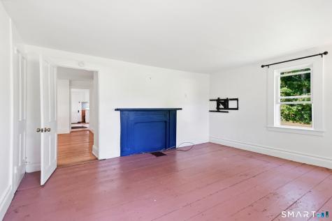 217 North Maple Street Enfield CT 06082