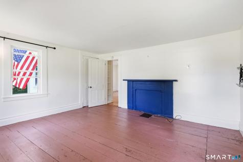 217 North Maple Street Enfield CT 06082