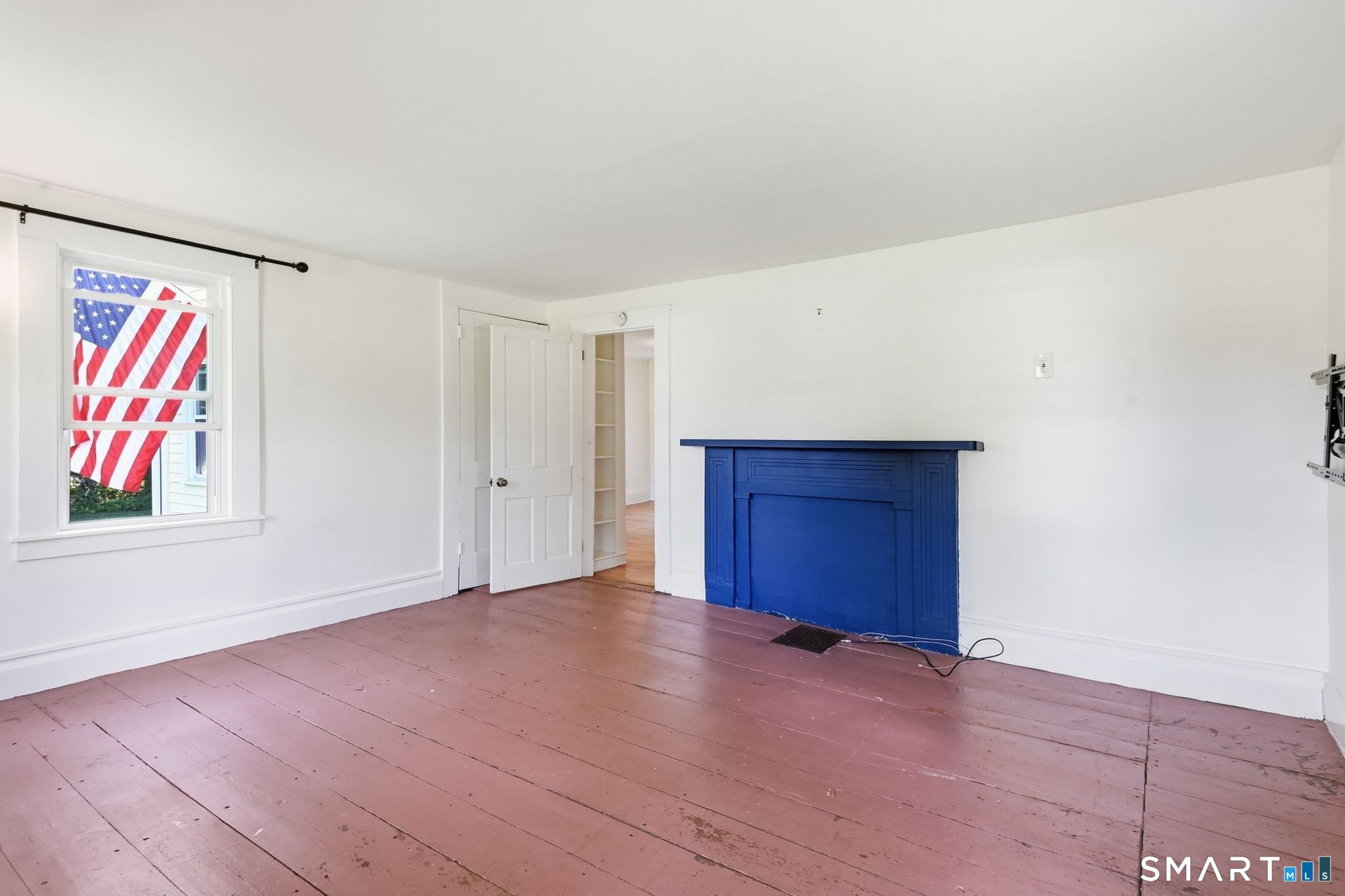 217 North Maple Street Enfield CT 06082