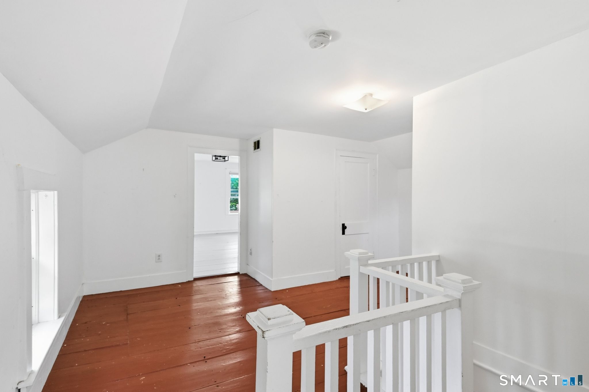 217 North Maple Street Enfield CT 06082