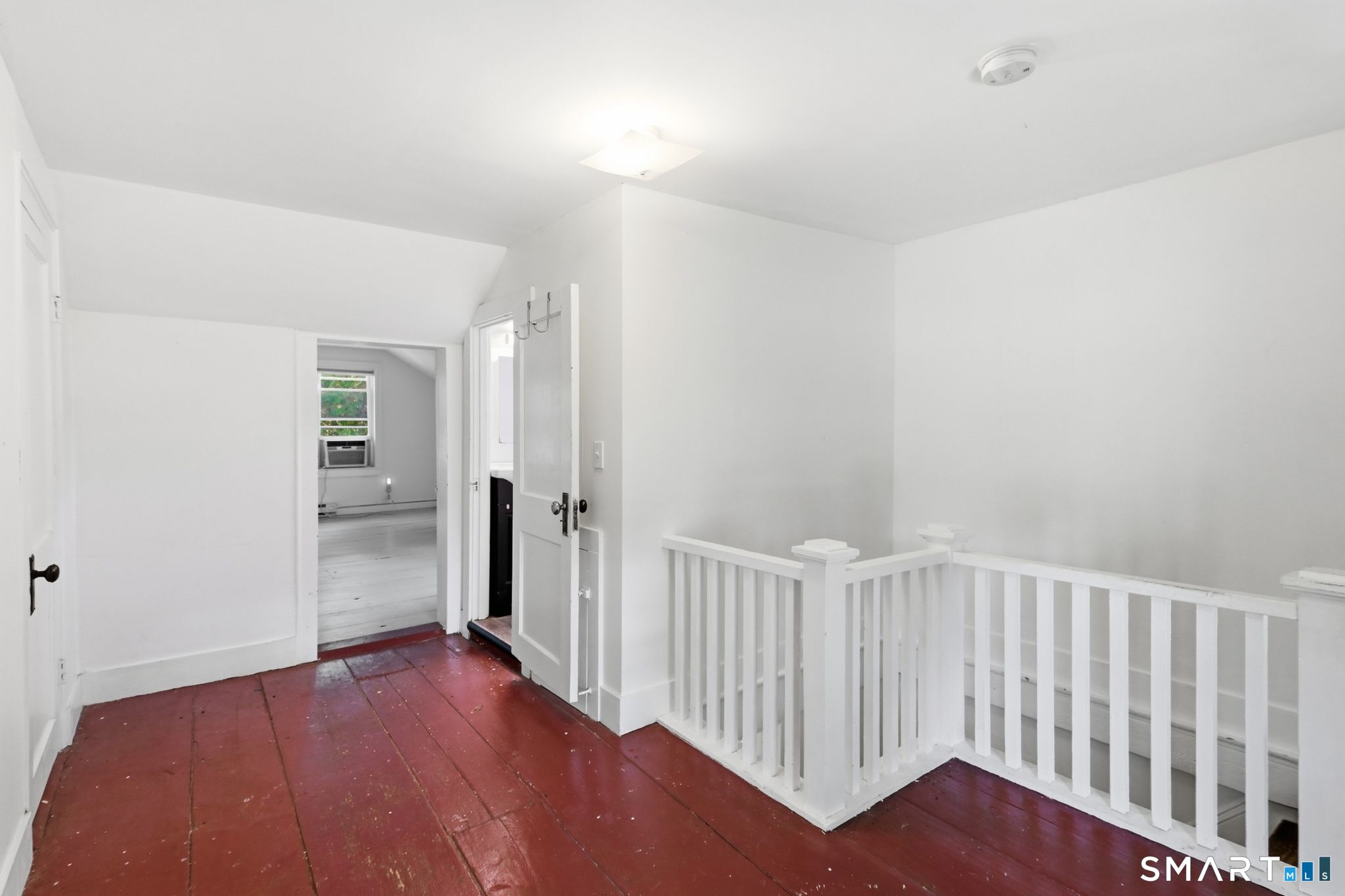 217 North Maple Street Enfield CT 06082