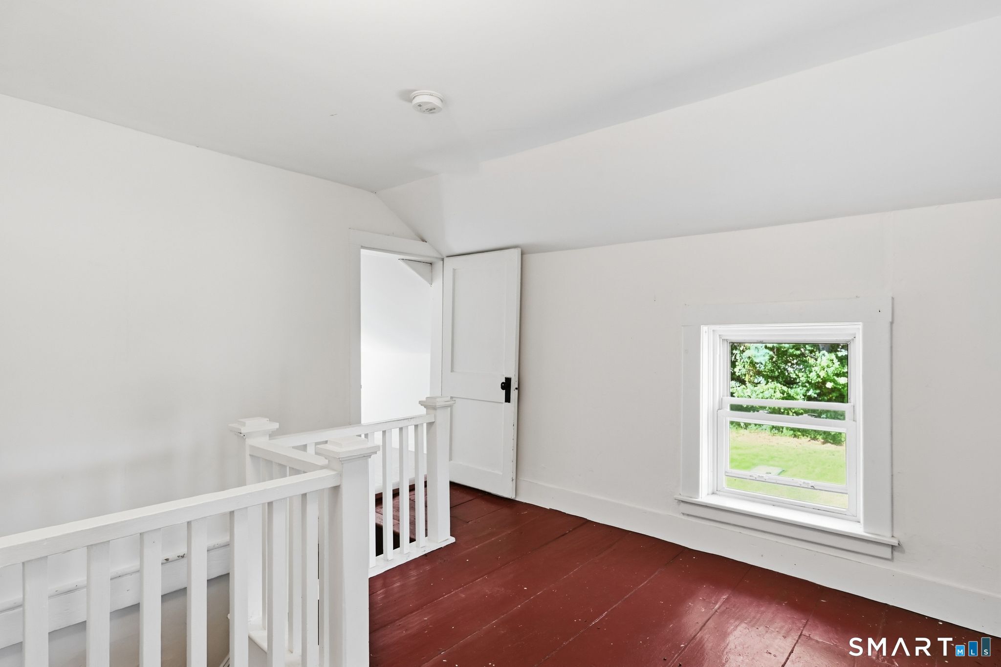 217 North Maple Street Enfield CT 06082