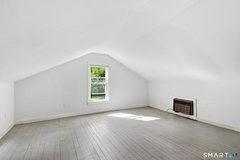 217 North Maple Street Enfield CT 06082