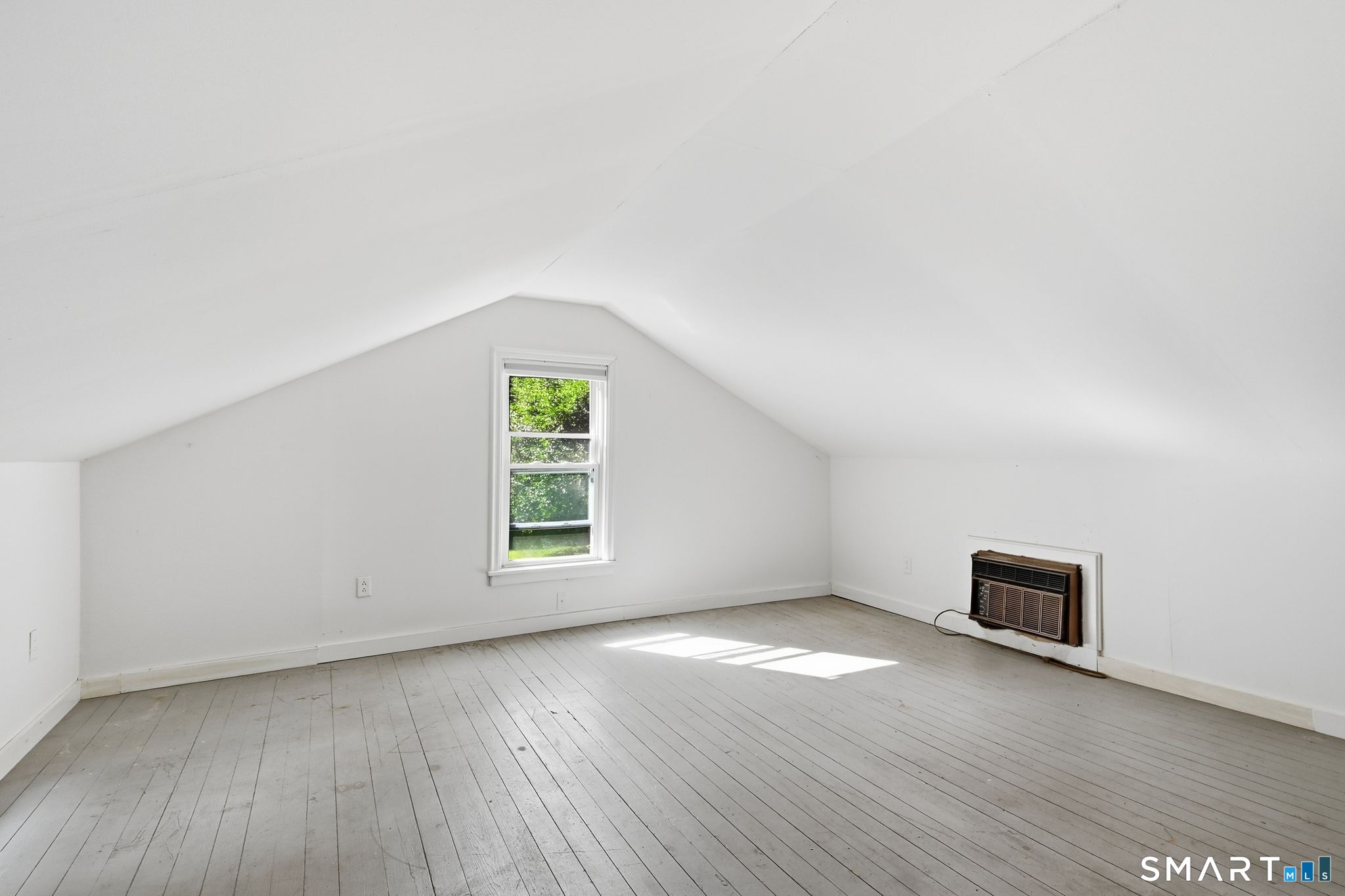 217 North Maple Street Enfield CT 06082