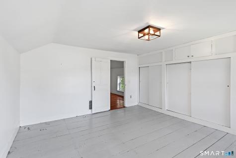 217 North Maple Street Enfield CT 06082