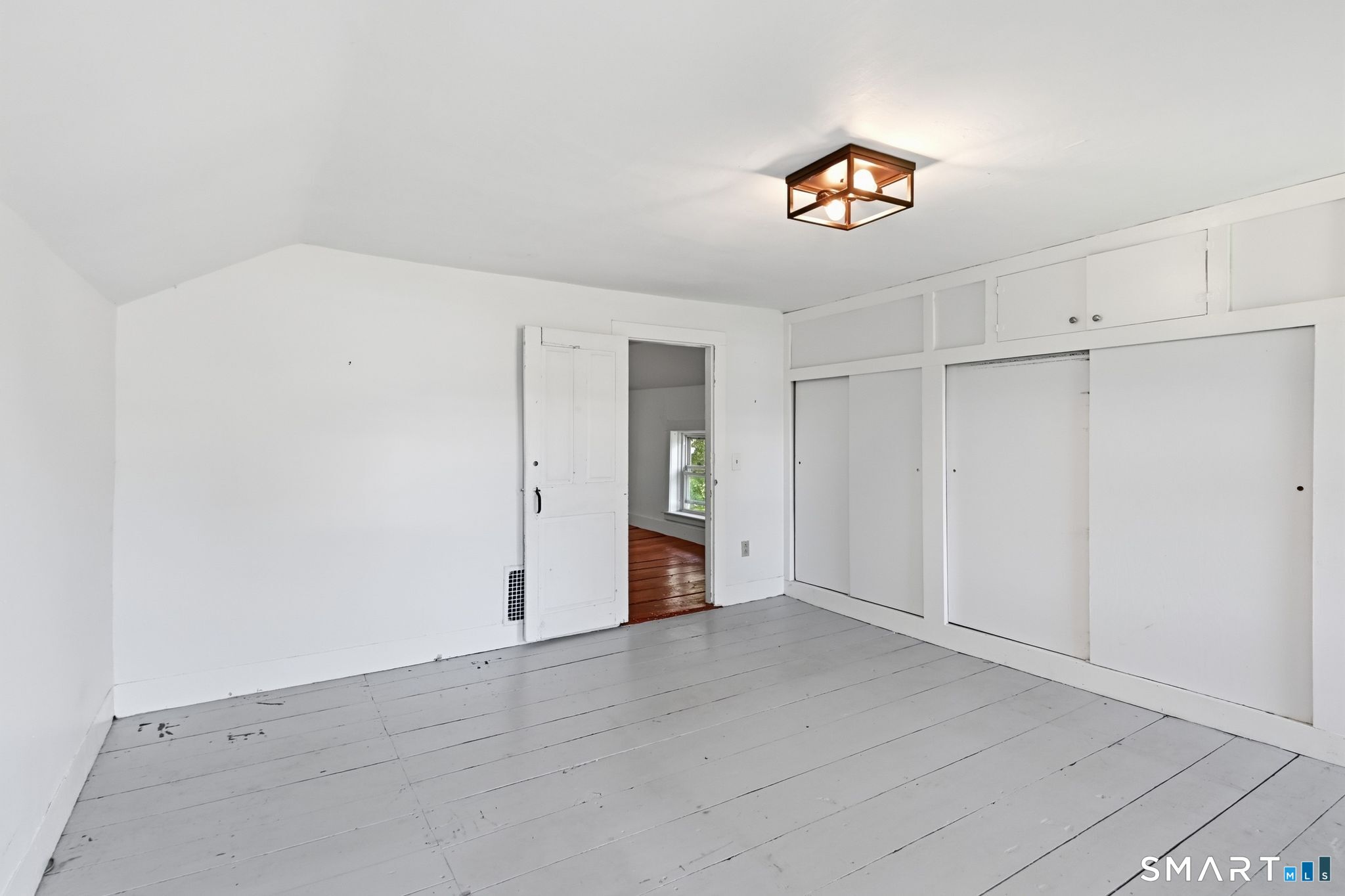 217 North Maple Street Enfield CT 06082