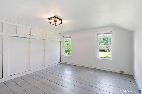 217 North Maple Street Enfield CT 06082
