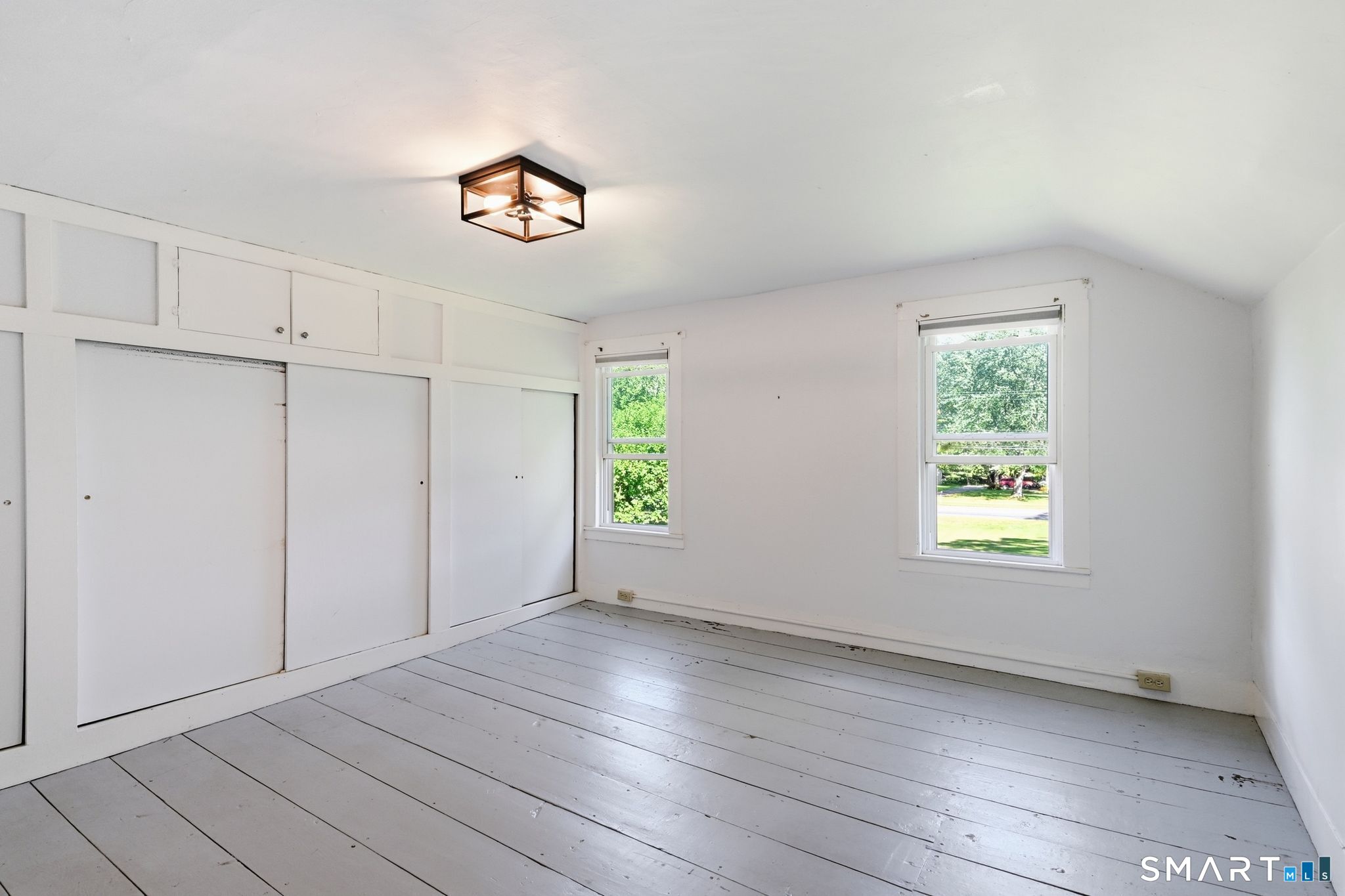 217 North Maple Street Enfield CT 06082