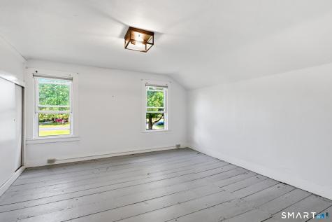 217 North Maple Street Enfield CT 06082