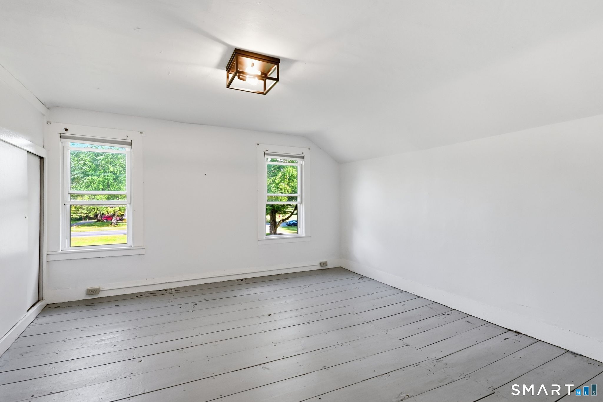 217 North Maple Street Enfield CT 06082