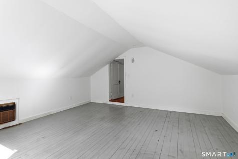 217 North Maple Street Enfield CT 06082