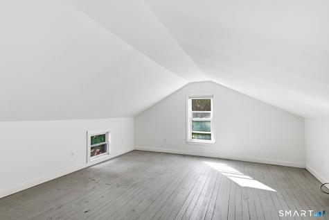 217 North Maple Street Enfield CT 06082