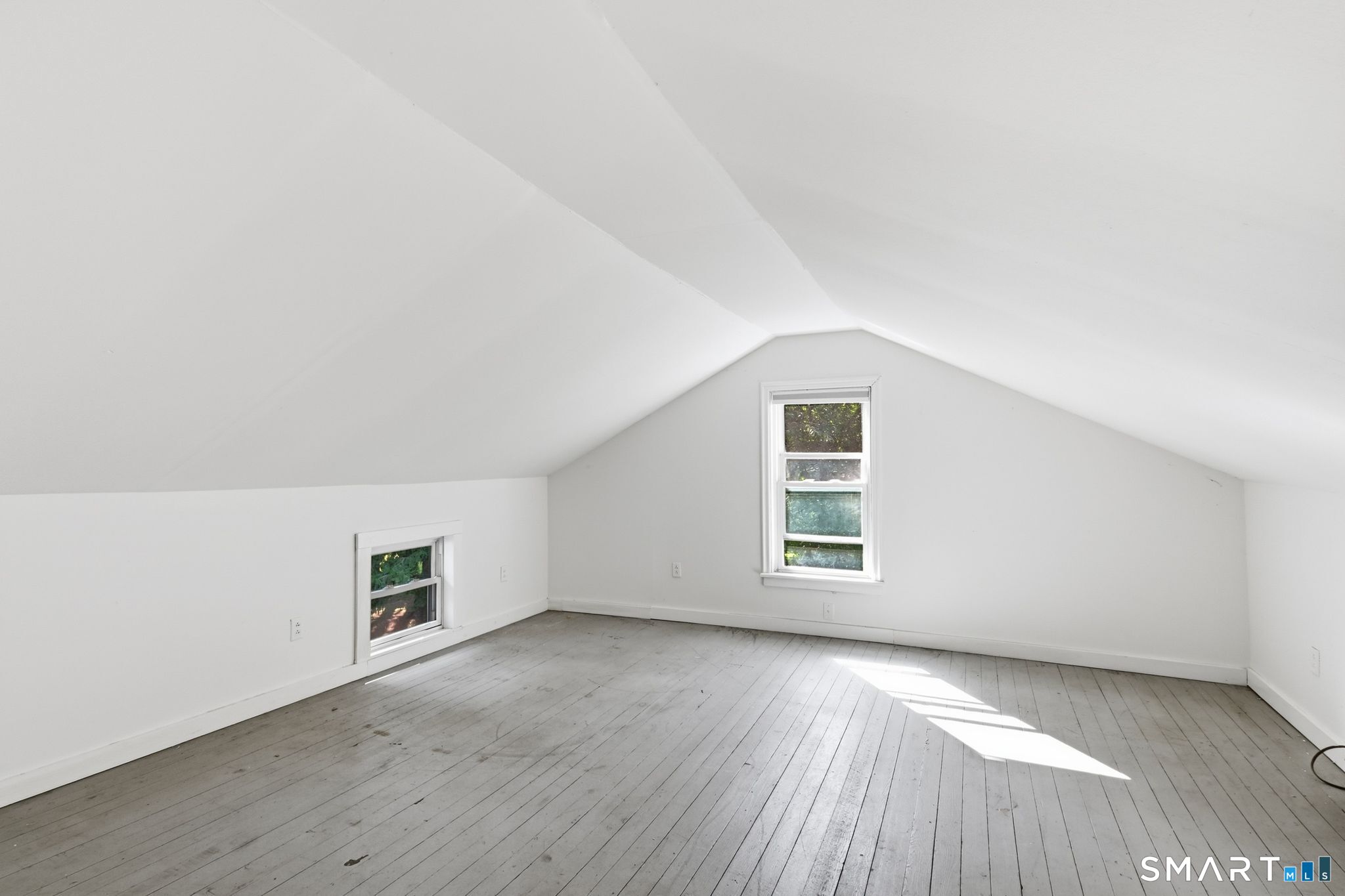 217 North Maple Street Enfield CT 06082