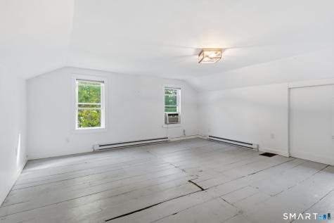 217 North Maple Street Enfield CT 06082