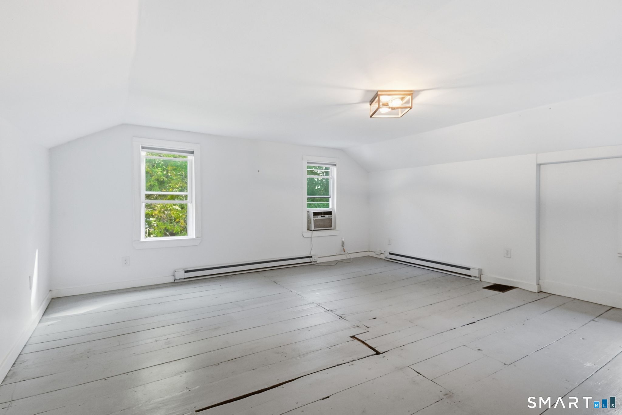 217 North Maple Street Enfield CT 06082