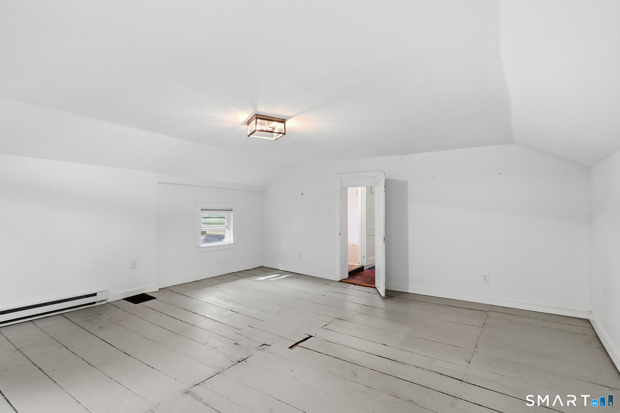 217 North Maple Street Enfield CT 06082