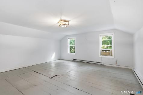 217 North Maple Street Enfield CT 06082