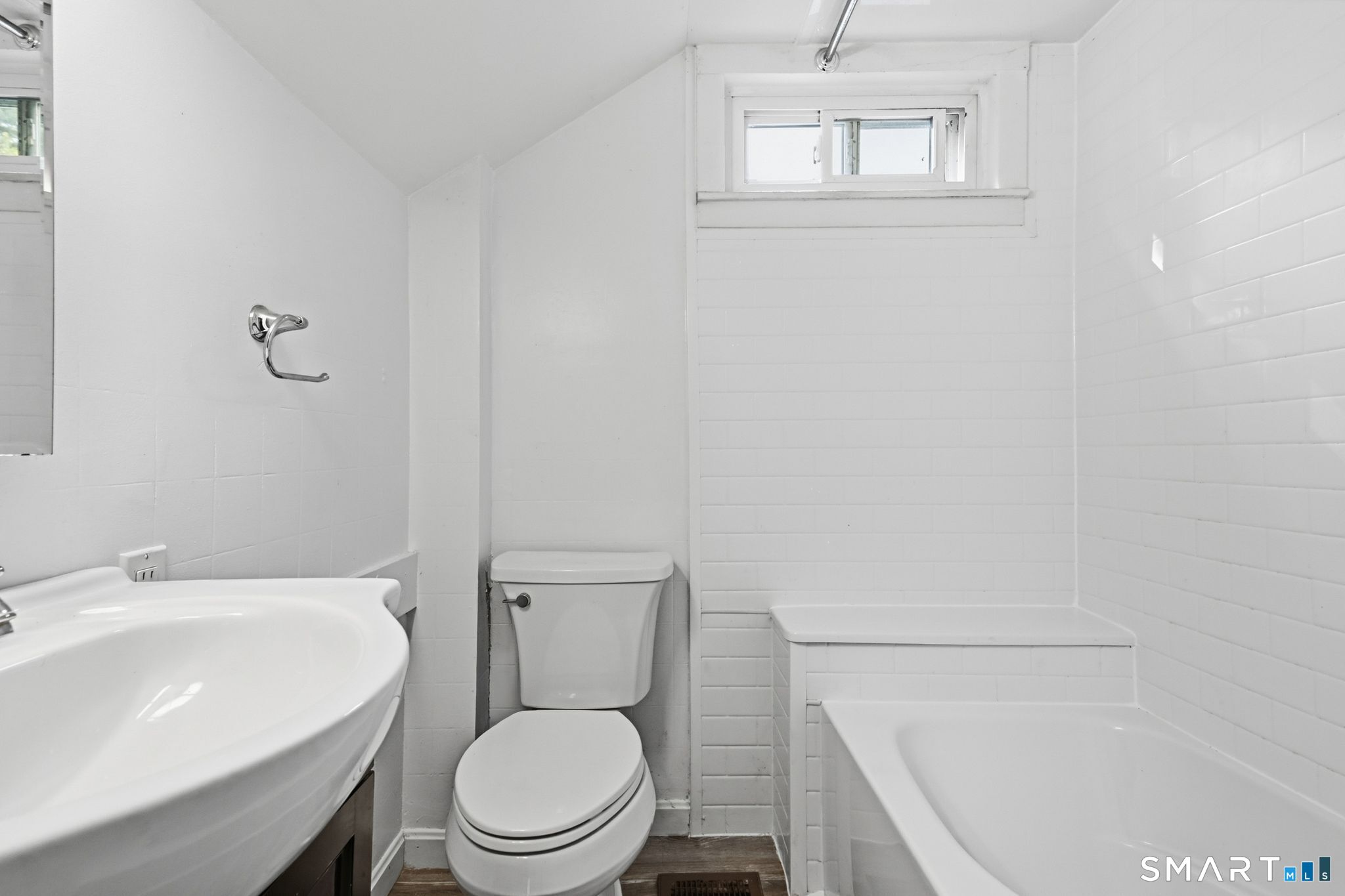 217 North Maple Street Enfield CT 06082