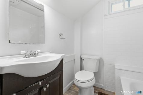 217 North Maple Street Enfield CT 06082