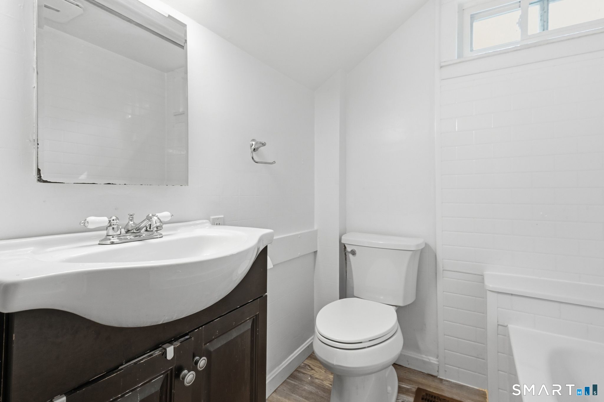 217 North Maple Street Enfield CT 06082