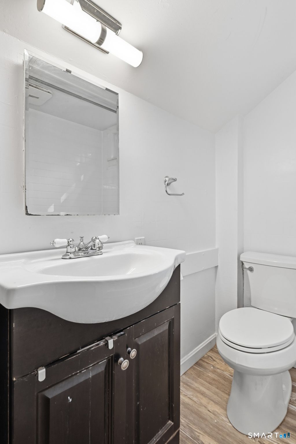 217 North Maple Street Enfield CT 06082