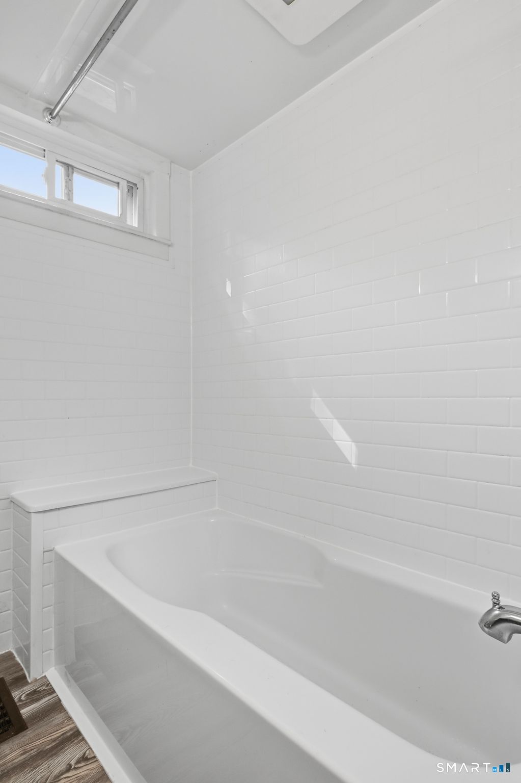 217 North Maple Street Enfield CT 06082
