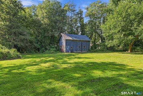 217 North Maple Street Enfield CT 06082