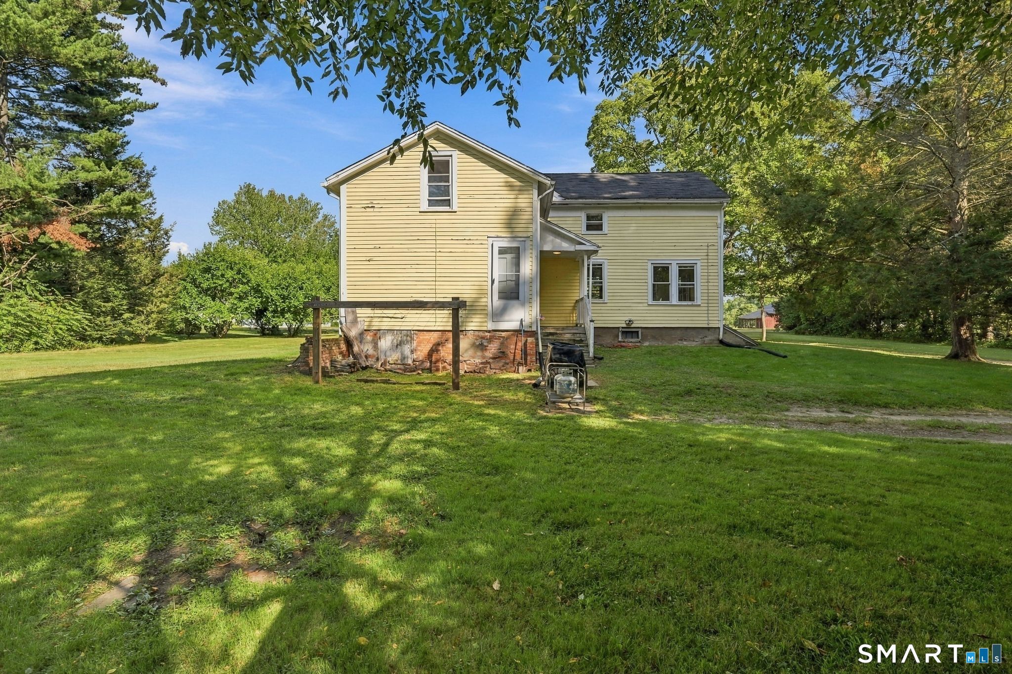 217 North Maple Street Enfield CT 06082