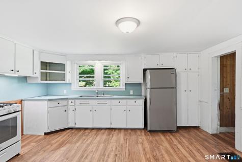 217 North Maple Street Enfield CT 06082