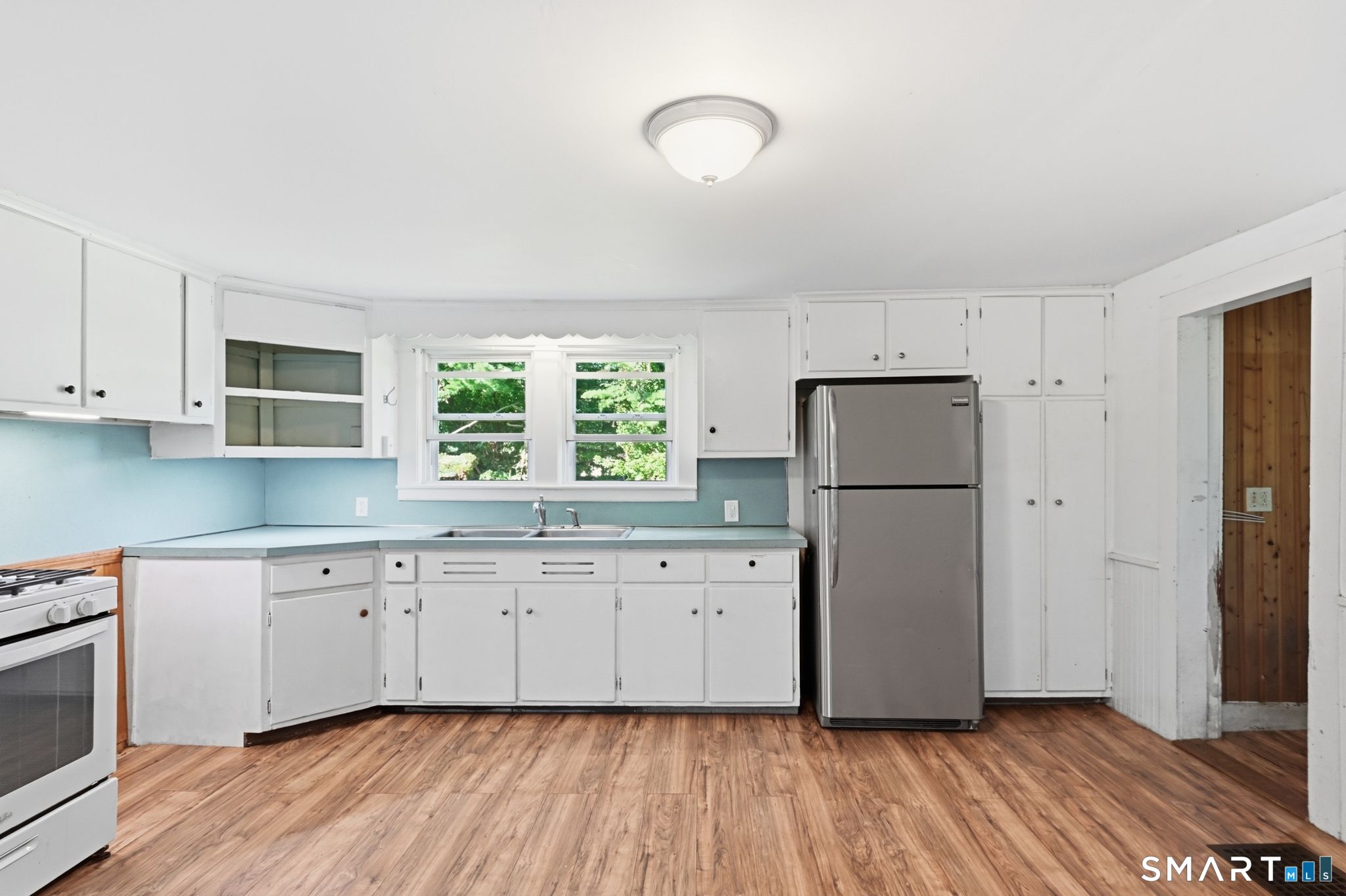 217 North Maple Street Enfield CT 06082