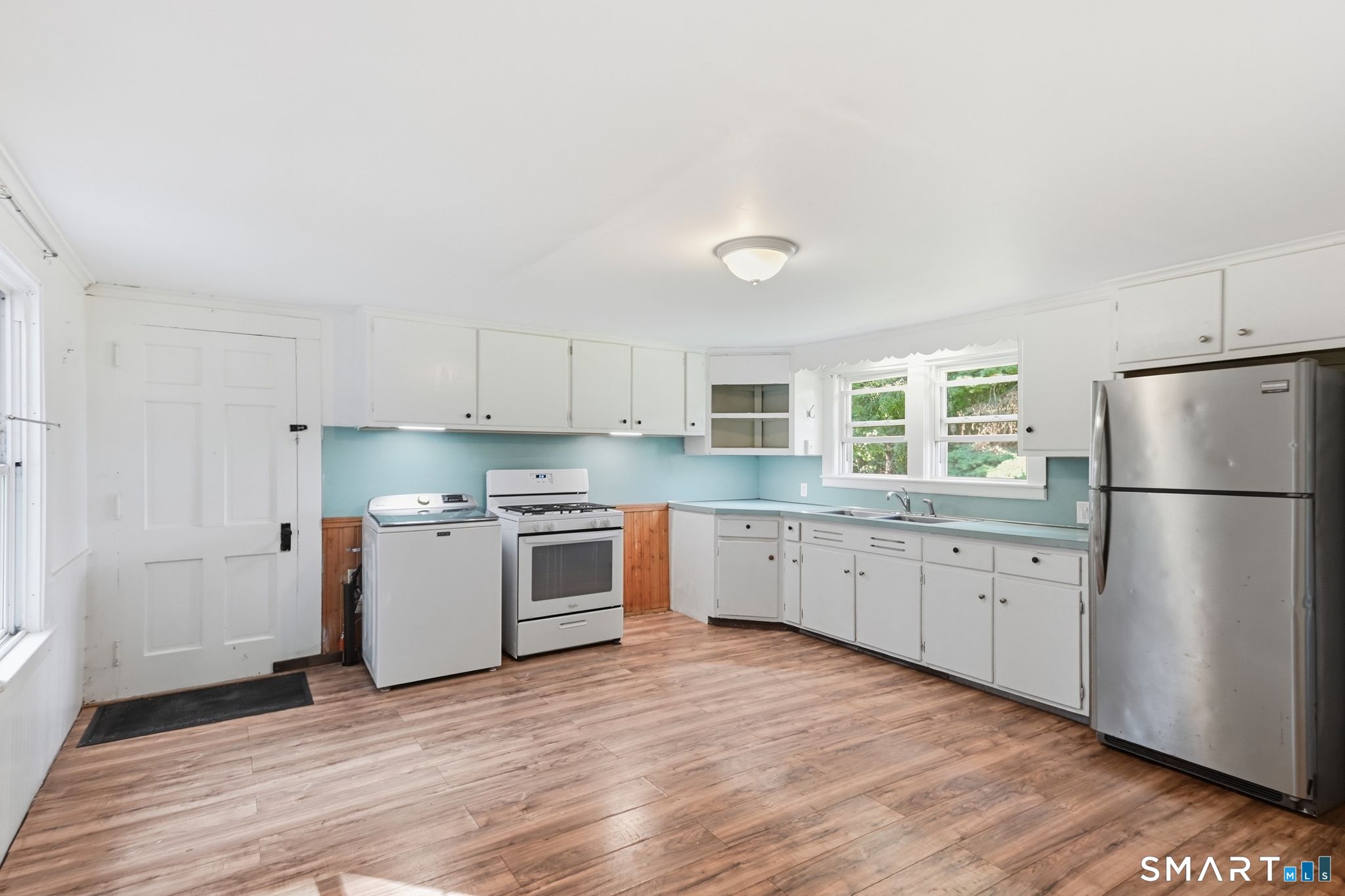 217 North Maple Street Enfield CT 06082