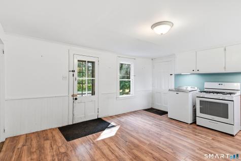 217 North Maple Street Enfield CT 06082