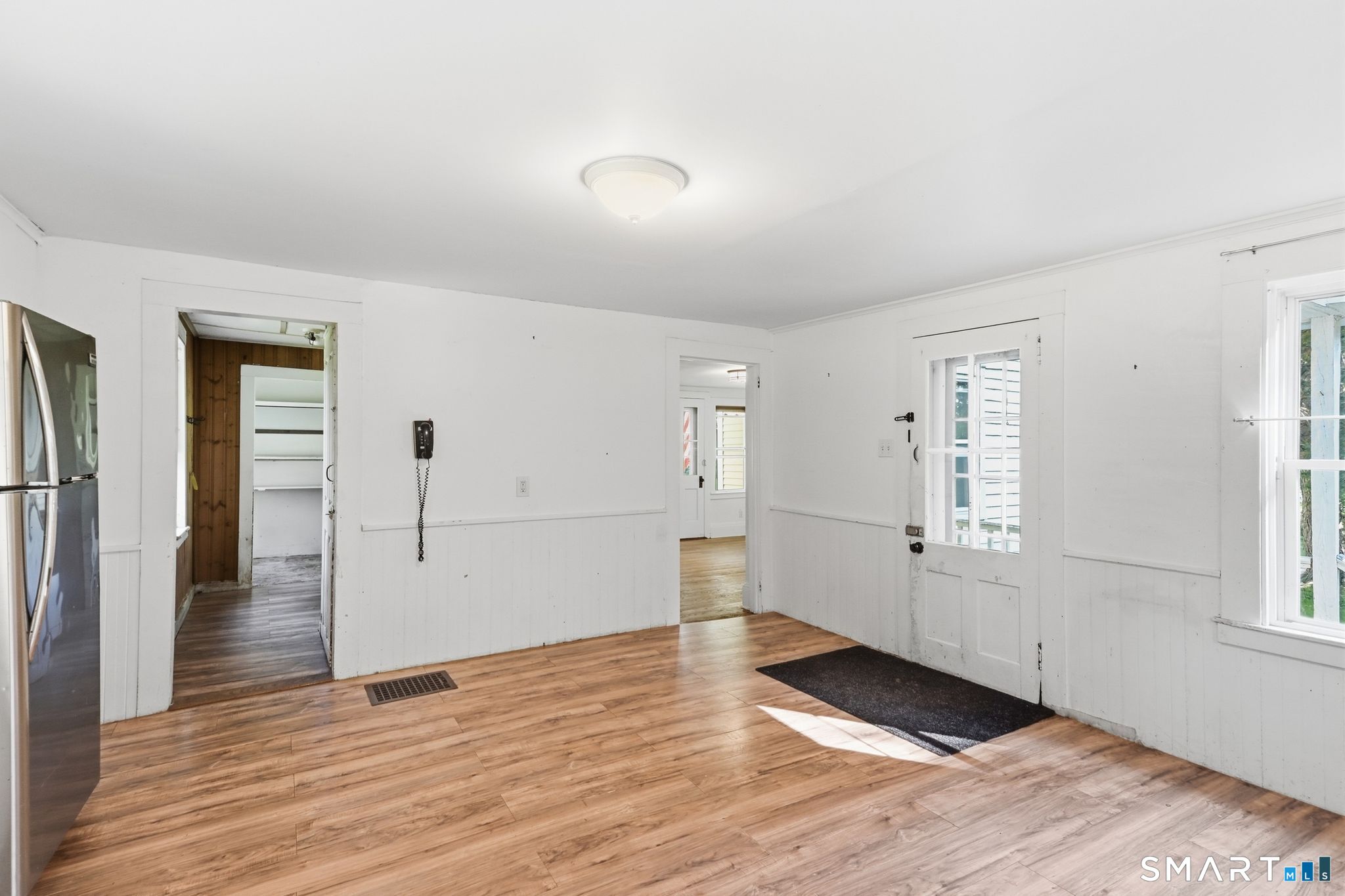 217 North Maple Street Enfield CT 06082