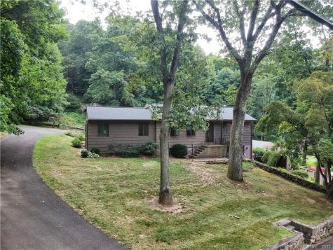 25 Chambers Road Danbury CT 06811