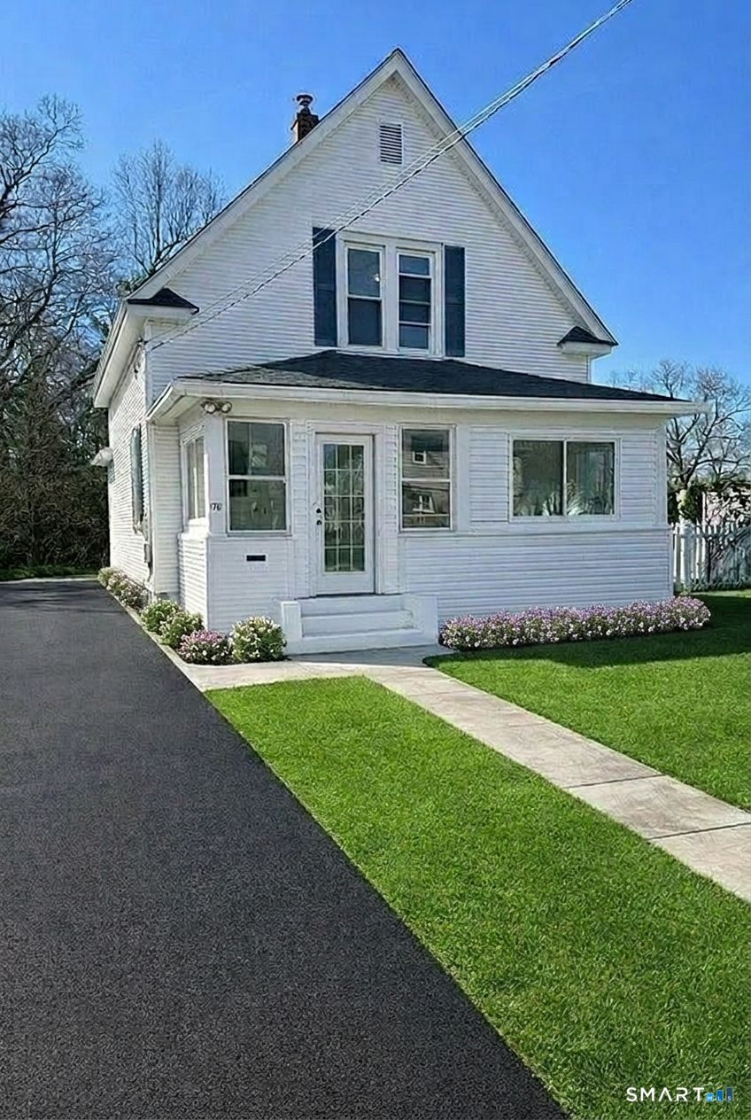 178 Parker Street Manchester CT 06040