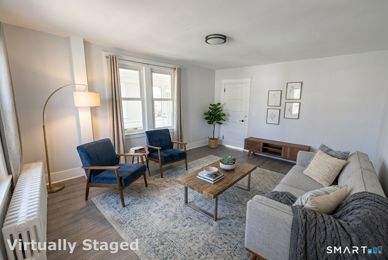 178 Parker Street Manchester CT 06040