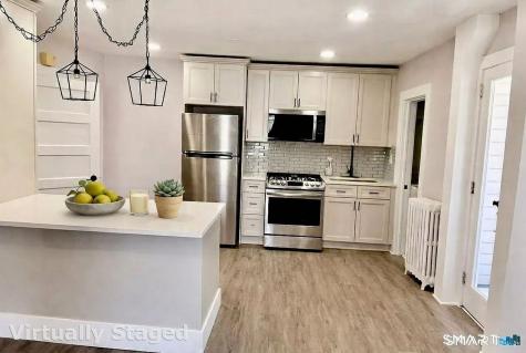 178 Parker Street Manchester CT 06040