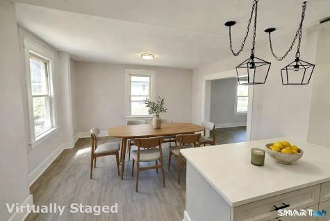 178 Parker Street Manchester CT 06040