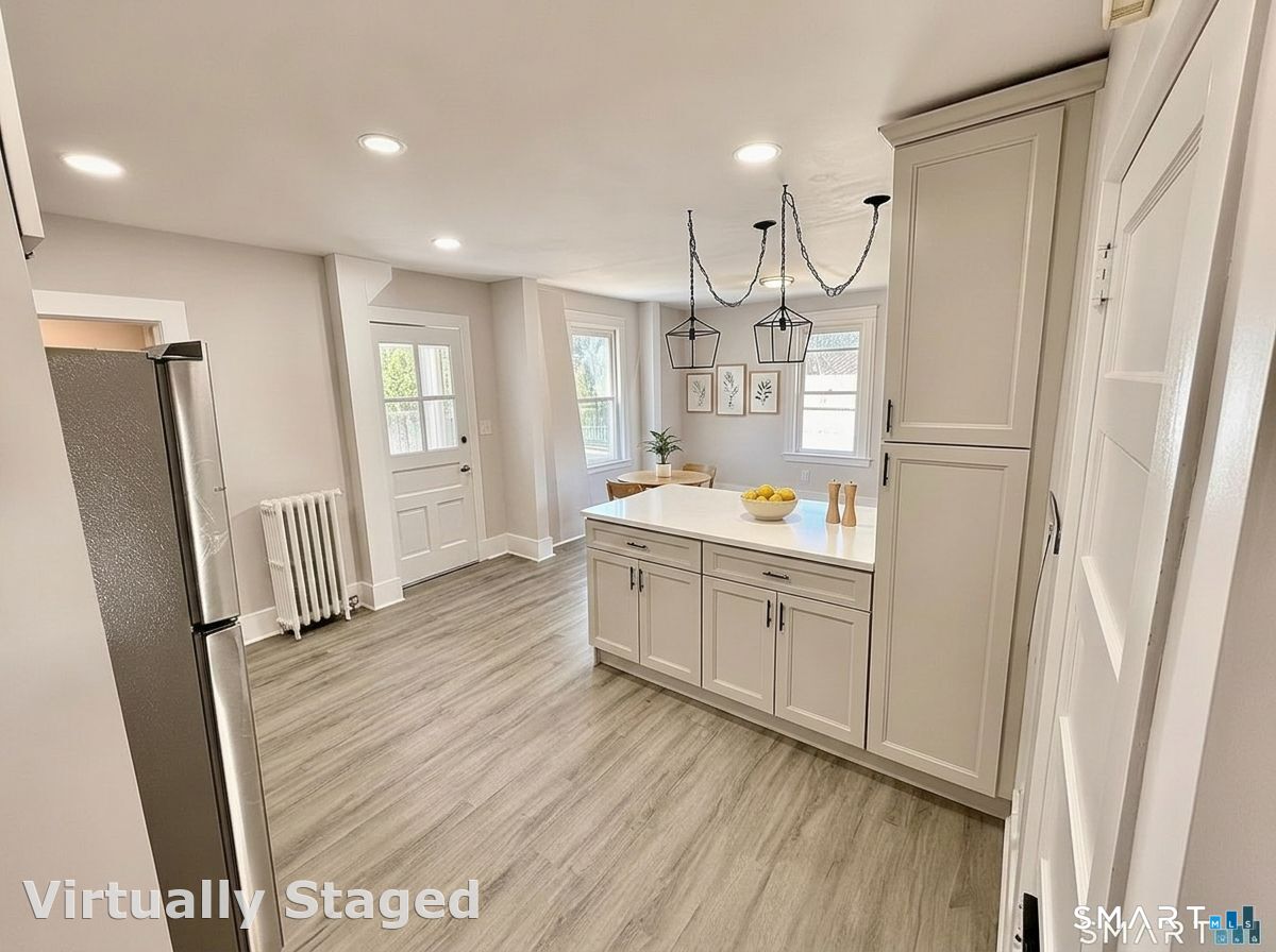 178 Parker Street Manchester CT 06040